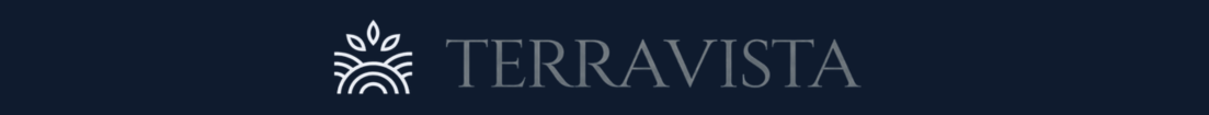 Terra Vista Logo
